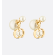 Christian Dior Earrings